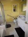 382 Sherry Lane - Photo 17