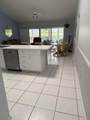 382 Sherry Lane - Photo 19