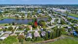 9060 Chrysanthemum Drive - Photo 27