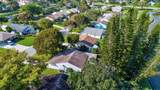 9060 Chrysanthemum Drive - Photo 28