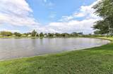 9060 Chrysanthemum Drive - Photo 29