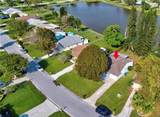 9060 Chrysanthemum Drive - Photo 30