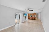 586 45TH Way - Photo 12