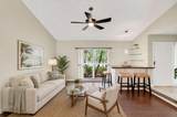 586 45TH Way - Photo 15
