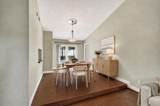 586 45TH Way - Photo 18