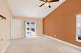 586 45TH Way - Photo 20