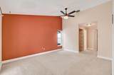 586 45TH Way - Photo 23