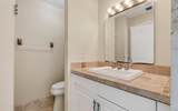 586 45TH Way - Photo 25