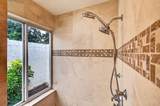 586 45TH Way - Photo 26
