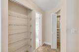 586 45TH Way - Photo 27