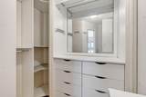 586 45TH Way - Photo 28
