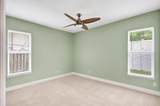 586 45TH Way - Photo 31