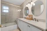 586 45TH Way - Photo 32