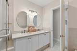 586 45TH Way - Photo 33