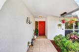 586 45TH Way - Photo 34