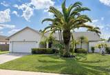 586 45TH Way - Photo 35