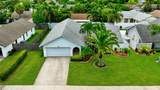 586 45TH Way - Photo 36
