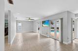 586 45TH Way - Photo 8