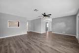 6198 Arcade Court - Photo 10