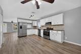 6198 Arcade Court - Photo 11
