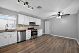 6198 Arcade Court - Photo 12