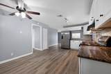 6198 Arcade Court - Photo 13