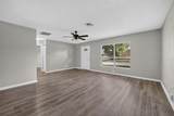 6198 Arcade Court - Photo 5