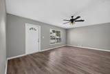6198 Arcade Court - Photo 6