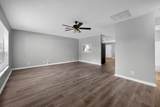 6198 Arcade Court - Photo 9