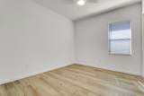 1113 Crosswood Way - Photo 18