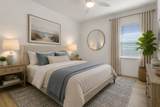 1113 Crosswood Way - Photo 19