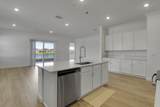 1113 Crosswood Way - Photo 5
