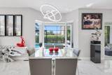 8715 Cobblestone Point Circle - Photo 10