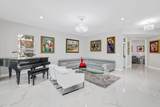 8715 Cobblestone Point Circle - Photo 11