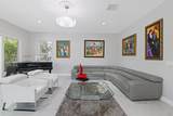 8715 Cobblestone Point Circle - Photo 12