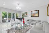 8715 Cobblestone Point Circle - Photo 13
