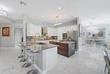 8715 Cobblestone Point Circle - Photo 14