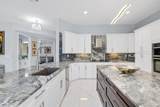 8715 Cobblestone Point Circle - Photo 15