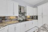 8715 Cobblestone Point Circle - Photo 16