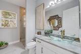 8715 Cobblestone Point Circle - Photo 20