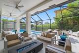 8715 Cobblestone Point Circle - Photo 22