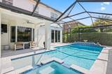 8715 Cobblestone Point Circle - Photo 25