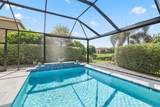 8715 Cobblestone Point Circle - Photo 26