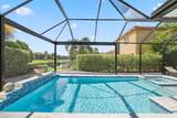 8715 Cobblestone Point Circle - Photo 27