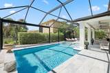 8715 Cobblestone Point Circle - Photo 28