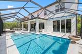 8715 Cobblestone Point Circle - Photo 29