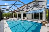 8715 Cobblestone Point Circle - Photo 30