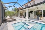 8715 Cobblestone Point Circle - Photo 32