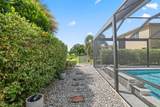 8715 Cobblestone Point Circle - Photo 33