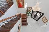 8715 Cobblestone Point Circle - Photo 36